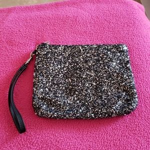 🔷️$8/ea OR 3/$20🔷️Dressy Wristlet/clutch